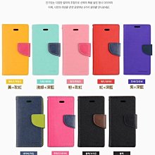 特價中 Sony NP-BN1鋰電池+充電器 W810 / W710 / WX80 / WX300 / TX30 歷史價格詳細信息