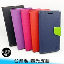 台灣製 翻蓋式鑰匙識別牌 備用鑰匙圈 汽車鎖匙圈 鎖匙吊牌 鑰匙扣 分類牌 置物櫃吊牌 房間鑰匙 飯店鑰匙 行李吊牌 歷史價格詳細信息
