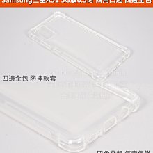 【特力屋】好清理防滑地墊45x60-藍 歷史價格詳細信息