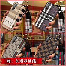 HTC U20 (5G)  表層硬度9H 0.33mm厚度 防耐刮 耐磨 防爆 高清貼膜 鋼化玻璃貼 歷史價格詳細信息