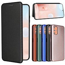 HTC Desire21 PRO U12+ U11+ Ultra 【MFI UL認證】TYPE C 快充充電線1-2米 歷史價格詳細信息