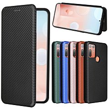 HTC DESIRE20+  可開機 螢幕破 有沒有鎖不知道 機身有點彎便宜賣 零件機 售出不退 歷史價格詳細信息