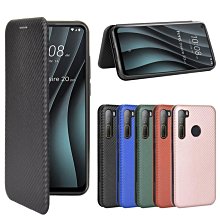 HTC DESIRE20+  可開機 螢幕破 有沒有鎖不知道 機身有點彎便宜賣 零件機 售出不退 歷史價格詳細信息