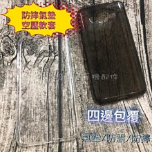 HTC 530 650 630 820 826S 828 830 9H鋼化膜 玻璃 手機 螢幕 保護貼 歷史價格詳細信息