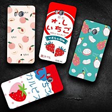 熱銷女款小葉紫檀和田玉手串8mm圓珠和田玉石手串文玩佛珠復古手飾 歷史價格詳細信息