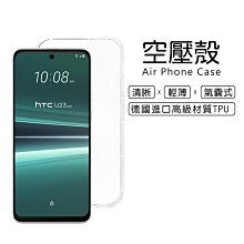 HTC U23 PRO 5G 9H鋼化玻璃保護貼 螢幕保護貼 歷史價格詳細信息