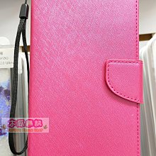 附可立式皮套+支架 PLAYTV-P 17吋高畫質可攜式螢幕 歷史價格詳細信息