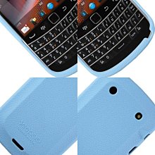 黑莓 Blackberry Priv Keyone key2  插卡 側立 皮套 手機皮套 歷史價格詳細信息