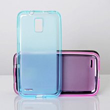 亞太 A+World E5 ZTE N909/E8 ZTE N909D  流水紋 側掀皮套/手機套/保護殼/保護套 歷史價格詳細信息