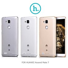 --庫米--HOCO UPL09 Lightning 金屬碳塑充電數據線 支援 iOS 8 連接線 充電線 歷史價格詳細信息