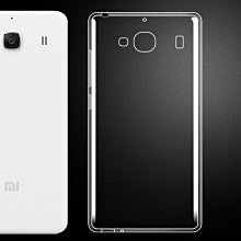 台灣大哥大 TWM Amazing A30/A50 鋼化玻璃保護貼 非滿版 9H 螢幕貼 鋼貼 鋼化貼 玻璃貼 保護膜 歷史價格詳細信息