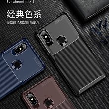小米Mix3 =機背保護貼= 3D軟性奈米防爆膜 歷史價格詳細信息
