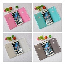 Google/穀歌 NEXUS 9 超薄9英寸 32G 安卓 2K 高清IPS屏 平板電腦 學習 追剧平板24708 歷史價格詳細信息