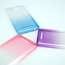 【清倉】紅色亮片頭飾 髮叉髮飾品新娘伴娘晚宴 新娘秘書 新祕 造型師 攝影公司造型 12支一套 歷史價格詳細信息