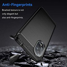 手機a38新款6.8英寸incell屏真4g全網通一體機216g 安卓手機 歷史價格詳細信息