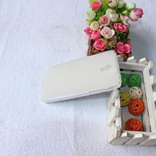 【現貨】InFocus M350 經典書本雙色磁釦側翻可站立皮套 手機殼【容毅】 歷史價格詳細信息