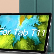 現貨!聯想8口轉16口 6GB SASSATA擴展卡 支持4T 6T 03X3834 11407-01 歷史價格詳細信息