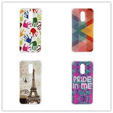 Xiaomi 紅米Note4X《台灣製造 鐵塔磨砂無扣隱形扣吸附皮套》側掀翻可立支架手機套書本套保護殼保護套手機殼外殼 歷史價格詳細信息