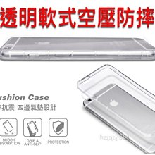 Xiaomi 紅米Note4X《台灣製造 鐵塔磨砂無扣隱形扣吸附皮套》側掀翻可立支架手機套書本套保護殼保護套手機殼外殼 歷史價格詳細信息