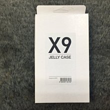 COWON iAUDIO PLENUE 1 P1 128GB 高音質 音樂撥放器 歷史價格詳細信息