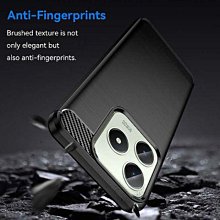 Realme C61 Narzo 50 Pro GT 6 Neo3 Neo 3T 9H 鋼化膜 鏡頭 保護膜 鏡頭貼 歷史價格詳細信息