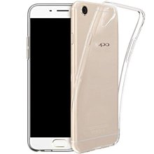 【隱形盾】蘋果 iPad Pro 10.5 透明 超薄 TPU 軟殼 清水套 保護殼 保護套 背蓋 皮套 A1709 歷史價格詳細信息