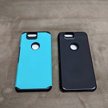 『BAN'S SHOP』Abercrombie & Fitch A&F 短袖 T-shirt 小鹿 深藍 海軍藍  美國購回 全新 歷史價格詳細信息