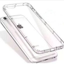 紅米note5 空壓殼 小米mix 2s 氣壓殼  防摔 耐撞 軟殼 便宜好用 CP質高 歷史價格詳細信息