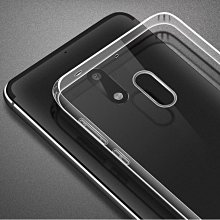 【隱形全包邊】水晶殼 適用 Honor 榮耀X20 SE 榮耀X30i 5G 透明硬殼 PC殼 手機殼 保護套 保護殼 歷史價格詳細信息