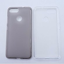 布丁軟套 華為榮耀 M5 M3 lite T2 T3 Pro 8.4 8.0 7.0 TPU防指紋背蓋 清水套 歷史價格詳細信息