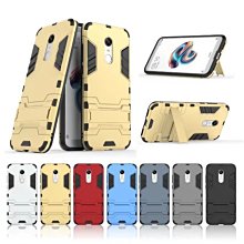 空壓殼防摔防撞防滑5吋三星 J3 pro變形金剛鋼鐵人J330手機殼站立鏡頭保護殼保護套保護貼皮套內軟殼全包覆輪胎 歷史價格詳細信息