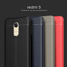 全包邊(皮革質感)軟殼OPPO R11s Plus手機殼矽膠套6.43吋鏡頭保護套防摔非皮套硬殼空壓殼犀牛盾 歷史價格詳細信息