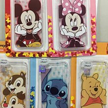 tpu天窗冰甲膜車膜玻璃防曬高隔熱紫外線全景天窗防爆車頂膜 歷史價格詳細信息