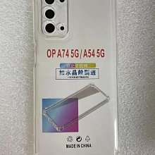 A95 A98 款式功能一樣的通用FTXG50Jv2cw FTXG35JV2CW KFR-25G/Bp 現不帶logo 歷史價格詳細信息