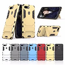 內軟殼全包手機殼防摔 iPhone X Xs Max XR鏡頭保護殼鋼鐵人防撞防滑保護套保護貼皮套 歷史價格詳細信息