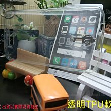 Acer 套裝機 OEM GT 720 DDR3 2G HDMI+DVI 歷史價格詳細信息