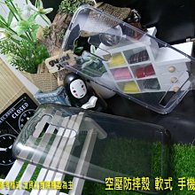 OPPO R15 PRO 6.28吋【TYSON-牛皮真皮】隱藏磁扣側掀保護套/站立皮套 歷史價格詳細信息