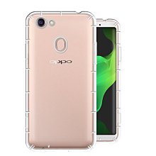 OPPO R9 R9S R9+ R9S+ 尾插維修 充電異常 充電孔受潮進水 USB接觸不良 不充電 無法充電維修 歷史價格詳細信息