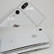 蘋果 I PHONE XS (5.8吋)  表層硬度9H 0.33mm厚度 防耐刮 耐磨 防爆 高清貼膜 鋼化玻璃貼 歷史價格詳細信息