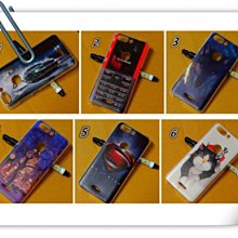 Y8手持式鑿巖機 大理石花崗石鑽孔 隧道礦山工程用手持式鑿巖機 歷史價格詳細信息