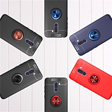 附指環扣軟殼三星 S10 S10+ S10e S9+ S9 站立防摔防撞防滑手機殼保護殼保護套保護貼皮套空壓殼 歷史價格詳細信息