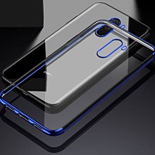 透明矽膠空心插入式鼻墊，瓜子式鼻墊 歷史價格詳細信息