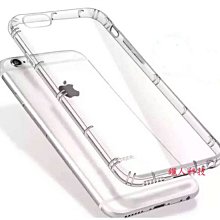 【鐵人科技】小米10 Lite 小米 10 Lite 6.57 吋 新款撞色 可立側翻皮套 /內軟殼 歷史價格詳細信息