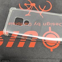 華為 HUAWEI MATE 20   空壓殼 氣墊殼 抗震 防摔 透明 全包覆軟套 手機套 歷史價格詳細信息