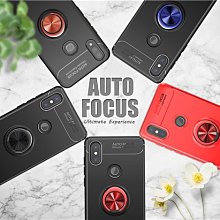 紅米note12Pro+金屬邊框手機殼note12Turbo彈力卡扣透明背板適用 歷史價格詳細信息