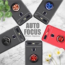 小米8 lite 空壓殼 小米8 pro 氣壓殼 XA2 plus 空壓殼 耐撞CP值高 歷史價格詳細信息