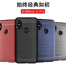 紅米NOTE 手機套 視窗 保護皮套 開窗 支架功能 可拍照 手機殼 └┬┐429號 歷史價格詳細信息