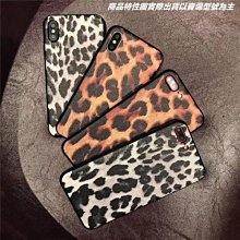 OPPO R17 CPH1879/R17 Pro CPH1877《簡約牛皮書本磁吸無扣真皮皮套》側掀翻蓋支架手機套保護殼 歷史價格詳細信息