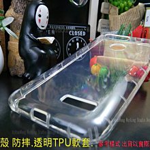 OPPO AX7 PRO TPU 防摔氣墊空壓殼 歷史價格詳細信息