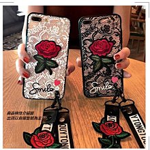 HUAWEI nova 2i 5.9吋【Tyson-冰晶系列】隱藏式磁扣皮套/側掀保護套 歷史價格詳細信息